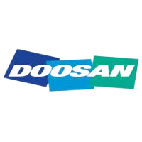 DOOSAN